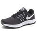 Nike Run Swift 1
