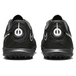 Nike Tiempo LegEnd 9 Academy TF