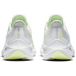 Nike Zoom Winflo 7