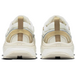 Nike Air Max Bliss