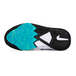Nike Kyrie 8 8 9