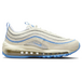 Nike Air Max 97 Athletic Department