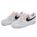 Nike Air Force 1 Low 07 Vibe