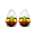 Nike Phantom GT 2 Elite Pro AG