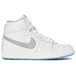 ForgetMeNots x Air Jordan Ship PE SP From Bud To Flower