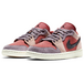 Air Jordan 1 Low Canyon Rust