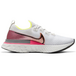 Nike React Infinity Run Flyknit 1