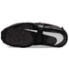 Ambush x Nike Air Adjust Force sp Black