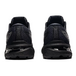 Asics GT-2000 10 2E