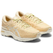 Asics Metarun