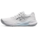 Asics Gel-Challenger 14