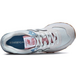 New Balance 574 D