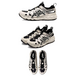 Asics Gel-Sonoma Se