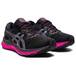 Asics Gel-Nimbus 23