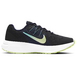 Nike Zoom Span 3