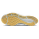 Nike Pegasus 37