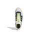 Adidas Originals Post Up