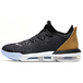Nike LeBron 16 Low EP