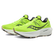 Saucony TRiumph 20