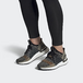 Adidas UltraBoost 19