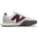 New Balance XC72