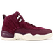 Air Jordan 12 Retro Bordeaux