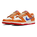 Nike Dunk Low GS