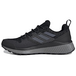 Adidas Terrex Folgian HIker