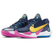 Nike Freak 2 Zoom EP Make Your Own Luck TPU
