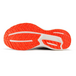 Saucony TRiumph 19