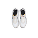 Nike WaFFle TRainer 2 GS
