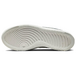 Nike Court Vision 1 Alta