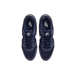 Nike MD Runner 2
