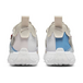 Jordan Delta 2 Se
