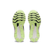 Asics GT-2000 10