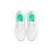 Nike React Miler 2