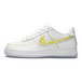 Nike Air Force 1 LV8 GS