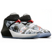 Jordan Why Not Zer01