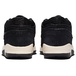 Nike Air Alpha Force 88