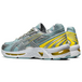 Asics Gel-Kyrios