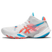 Asics Metarise