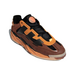 Adidas Originals Niteball hazy copper