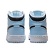 Air Jordan 1 Mid GS