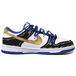 Nike Dunk Low OKHR