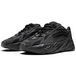 Adidas Originals Yeezy Boost 700 V2 Vanta 2019