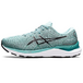 Asics Gel-Cumulus 24