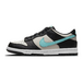Nike Dunk Low TRopical Twist GS