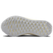 Nike Reactx Infinity 4 Flyknit