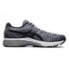 Asics GT-2000 8