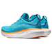 Asics Gel-Nimbus 25
